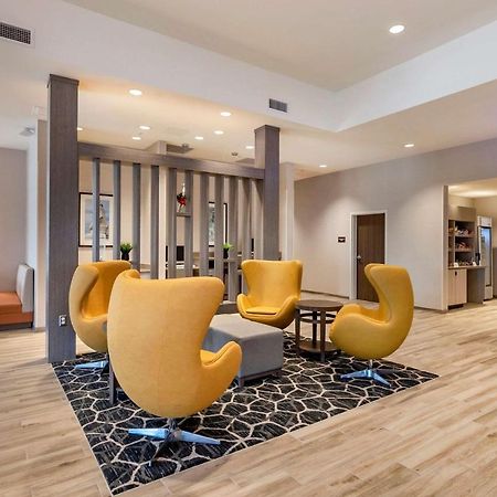 Comfort Suites Grandview - Kansas City Zewnętrze zdjęcie