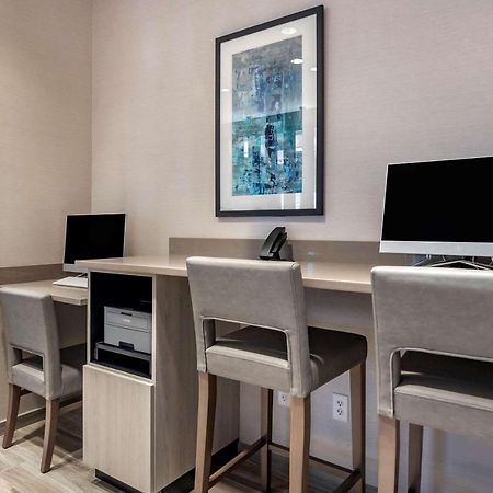 Comfort Suites Grandview - Kansas City Zewnętrze zdjęcie